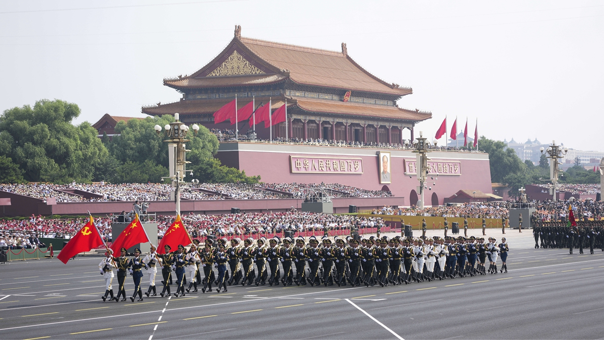 1756908057665046.jpg 84dab5825ec647299f34454dfe2c3e62.jpg