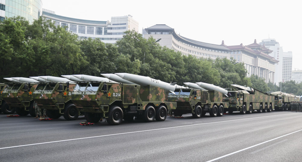 1756908064700820.jpeg 2025090335cd01dad2054d2fb1f613e2c92d8e21_202509035decdc2280bb4c9193f12c3adfd290ad.jpeg